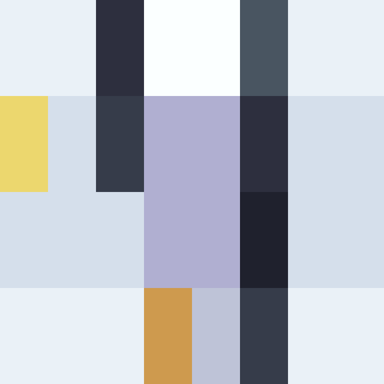 PatatjeMC's skin