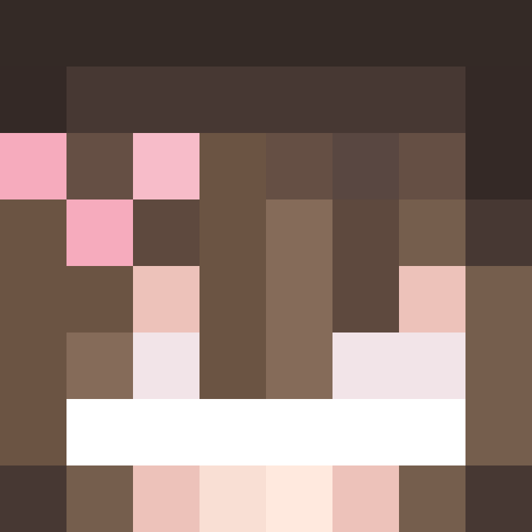 h4yl33's skin
