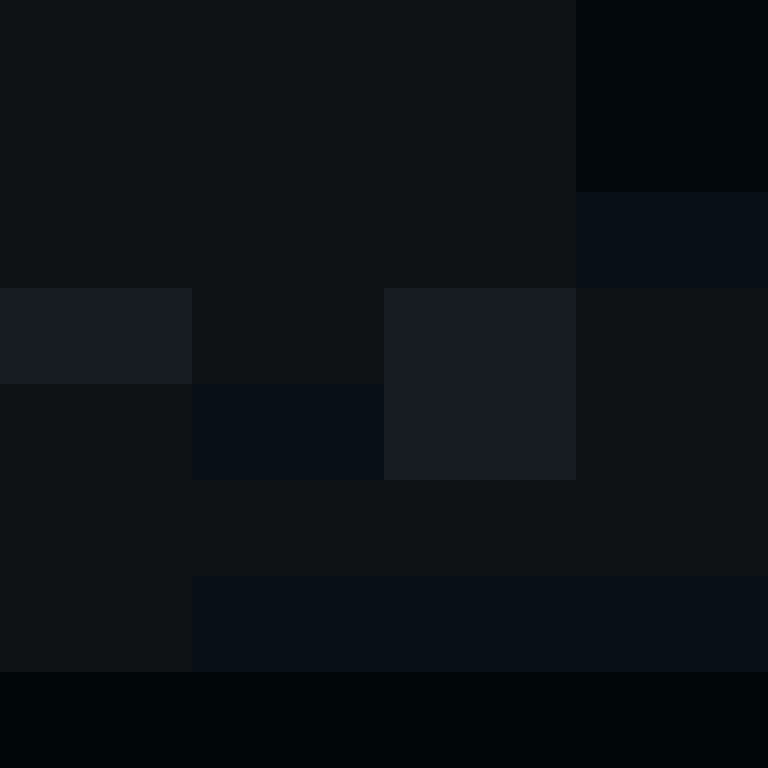 Piedrita17's skin