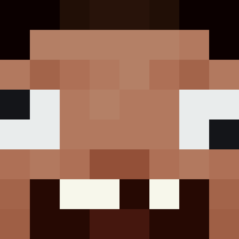 elnadXB's skin