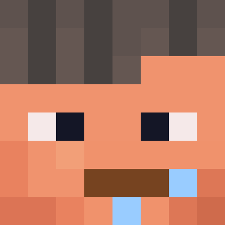 0TickDelay's skin