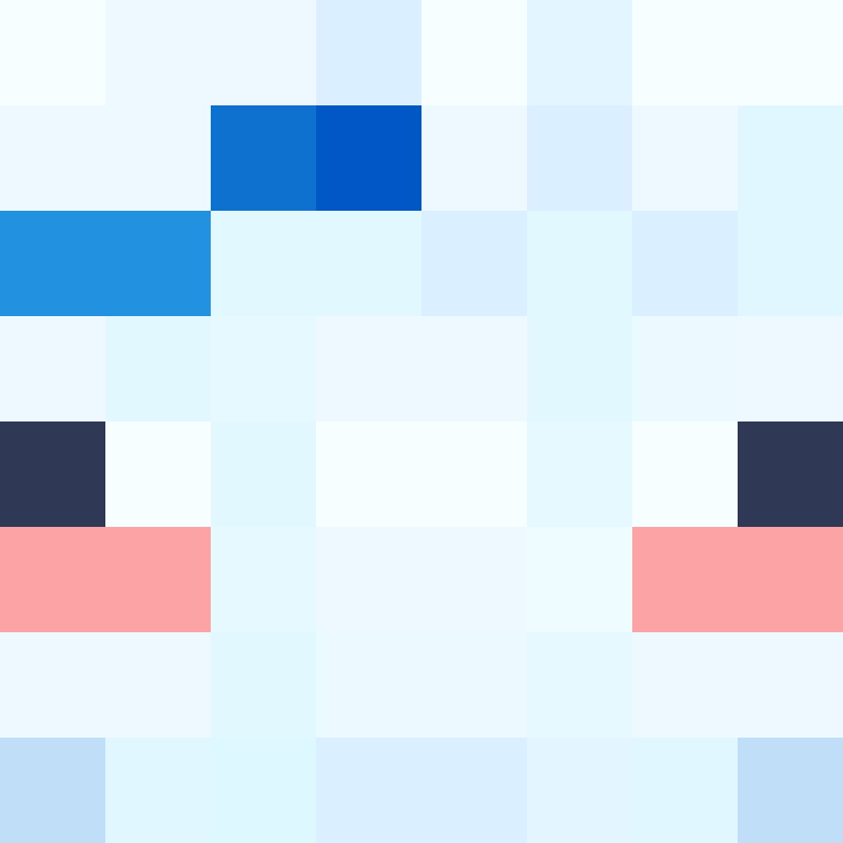 suiez's skin
