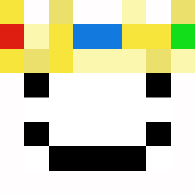 DOOM1_'s skin