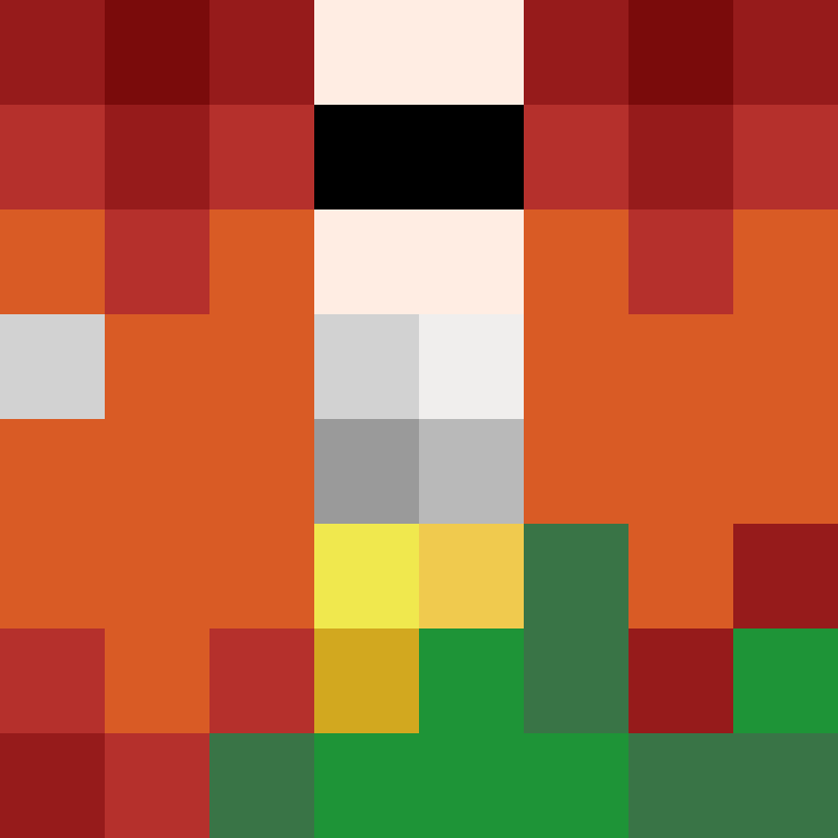 Steven1753's skin
