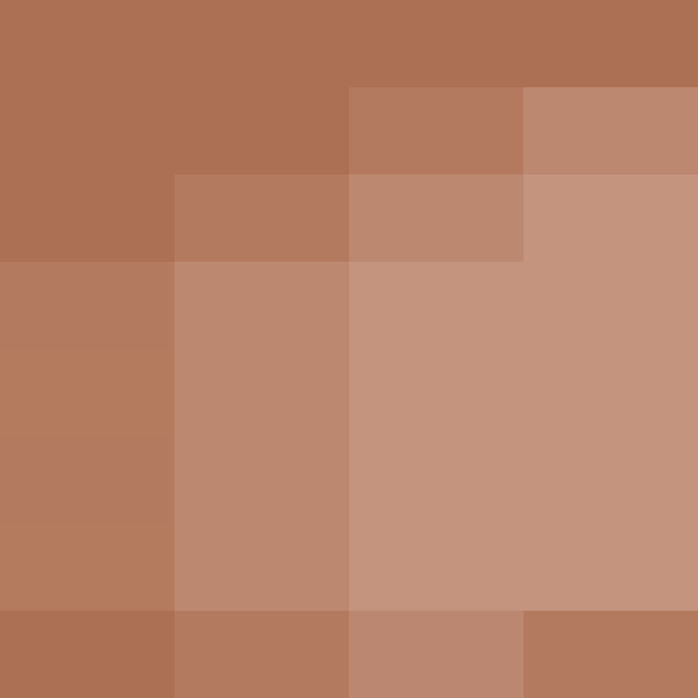 executory's skin