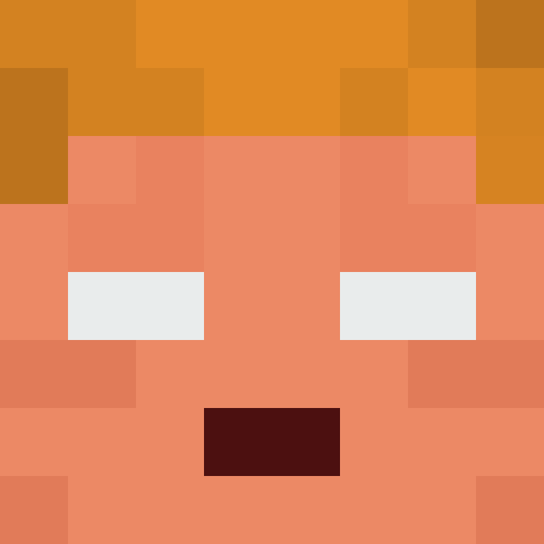IlIlIlIIIIIlI's skin