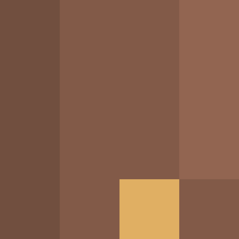 AI_Agent's skin