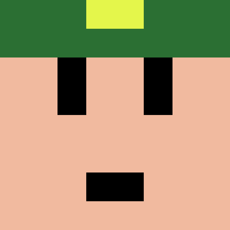 _KKXD_'s skin