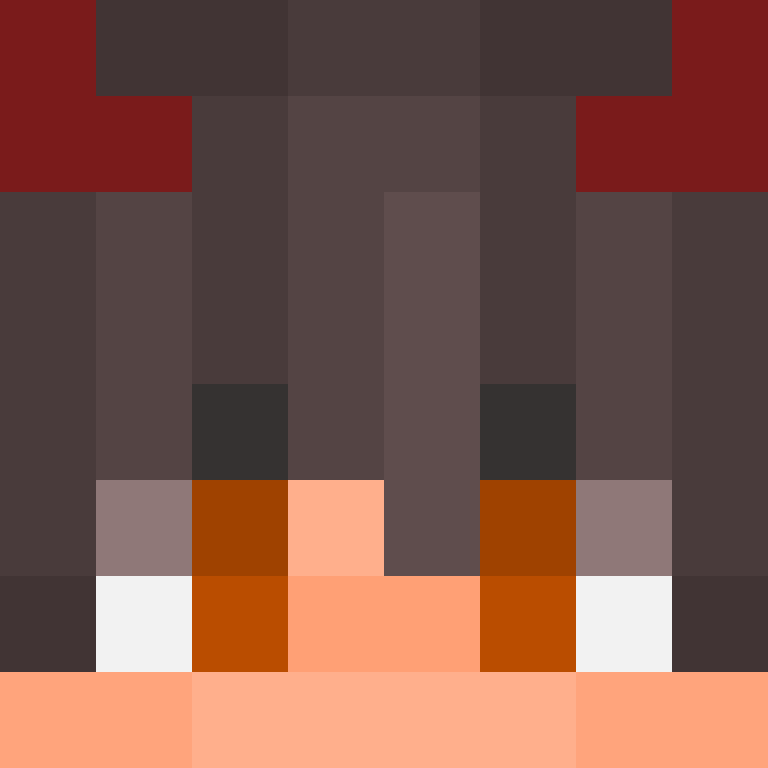 Vaatwastablet's skin