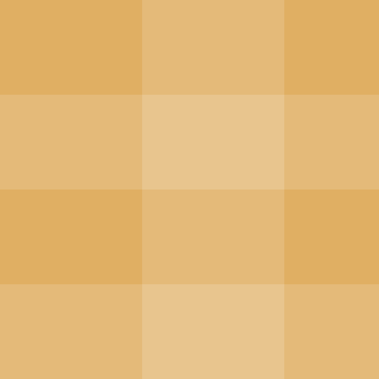 badeendjeh's skin