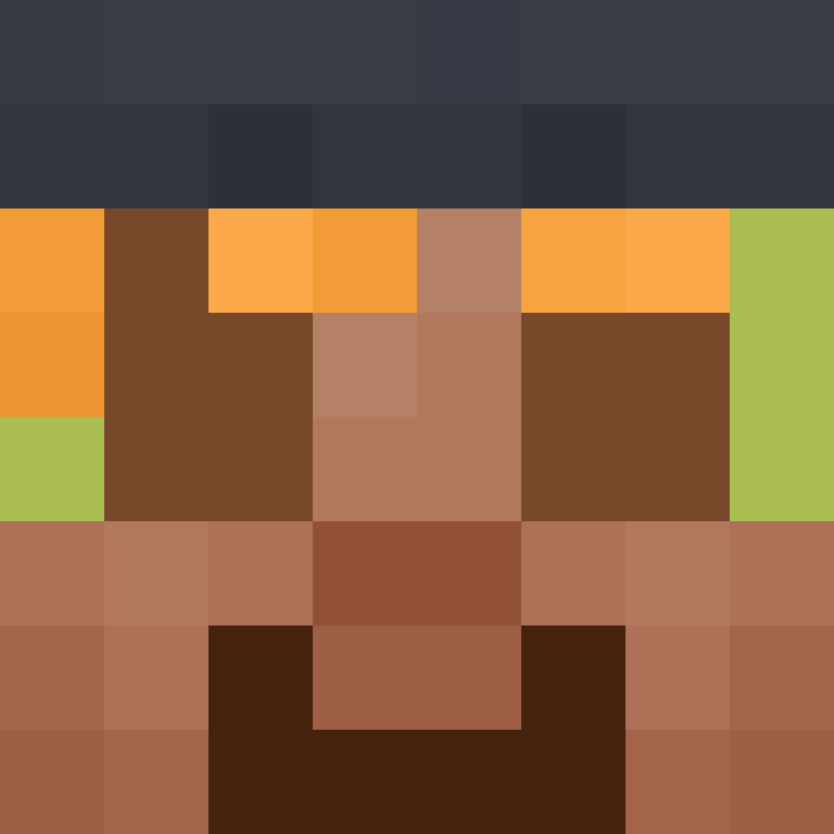 JaneVoid11's skin