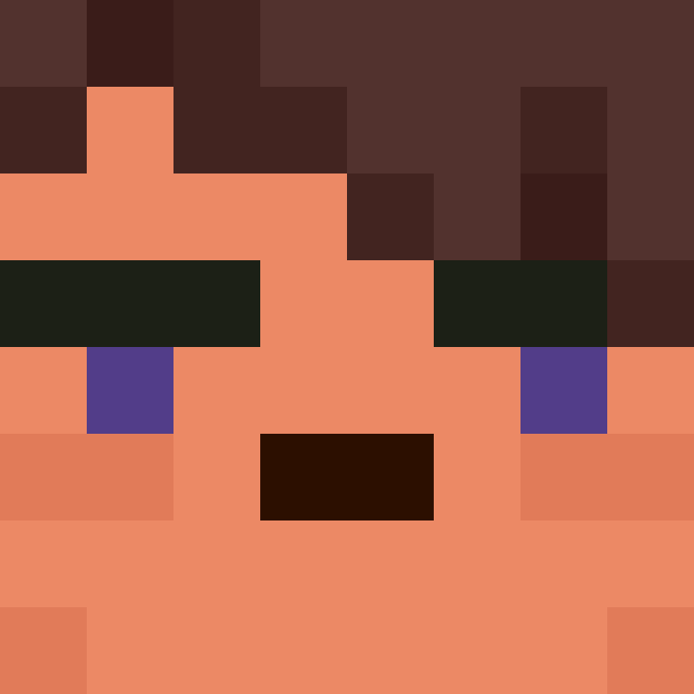 marael18's skin