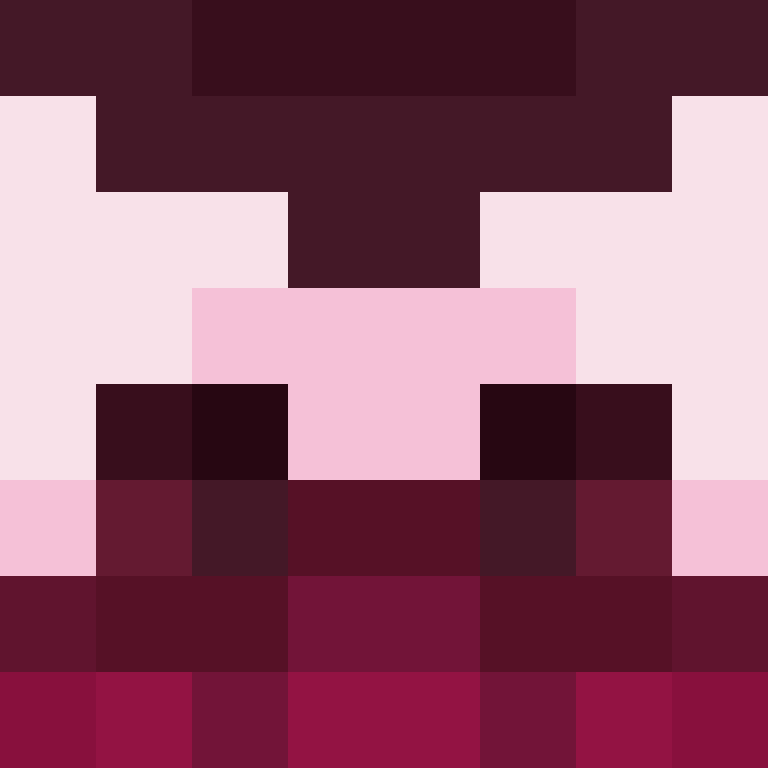 action36's skin