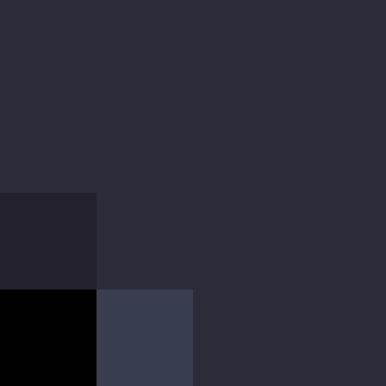 Shar_d's skin