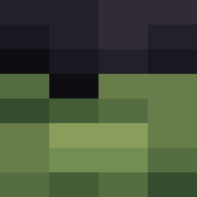 Boyfriend5065's skin