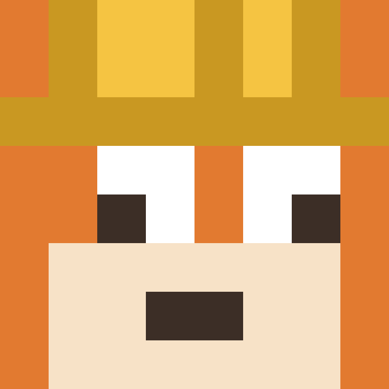 xX_Employment_Xx's skin