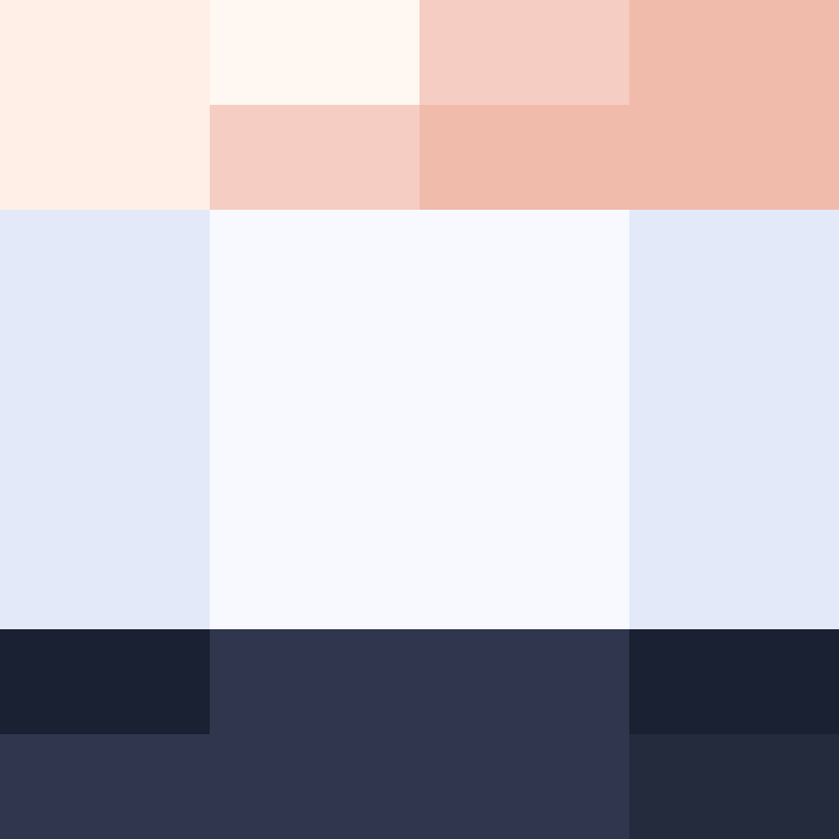 KEITH_0302's skin