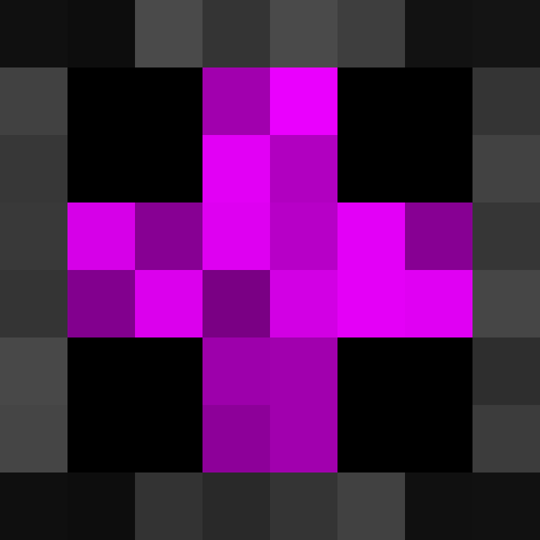 AlexisMadd's skin