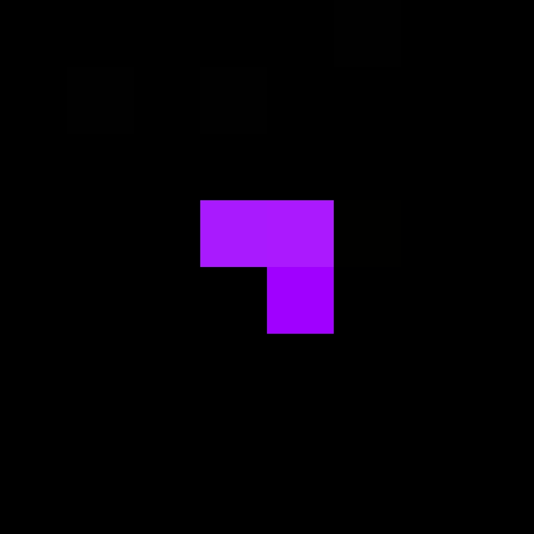 TheCuriousMiner's skin