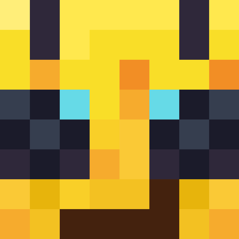 mattym7k's skin