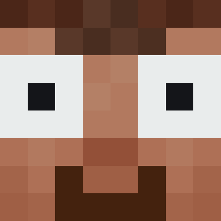 notinventive's skin