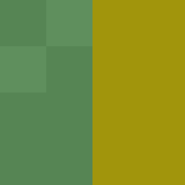 WaboWebi's skin