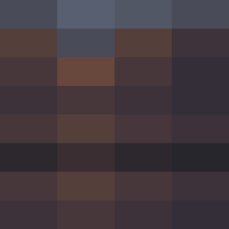 DelusionSketch's skin