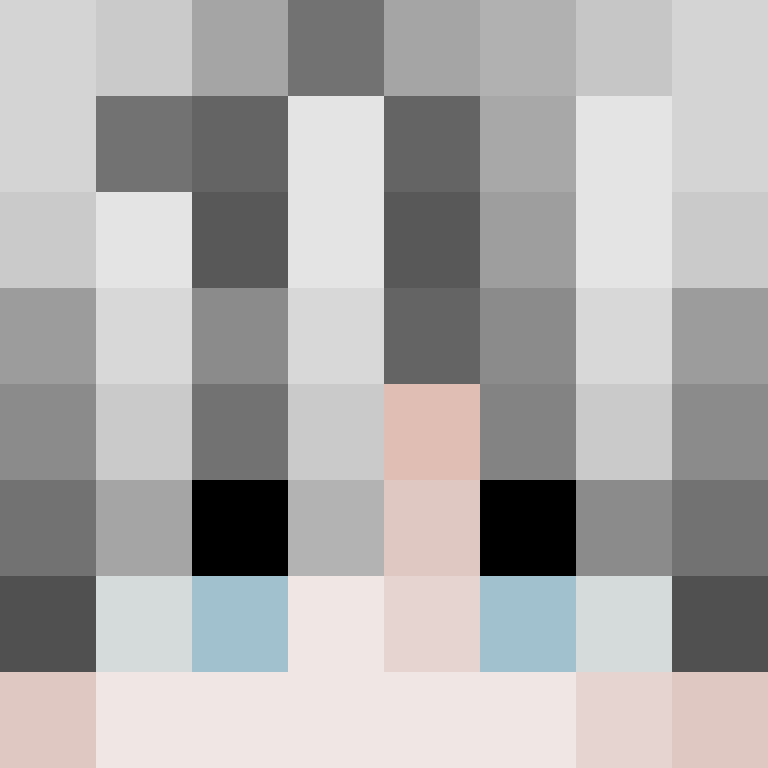 MLK15's skin