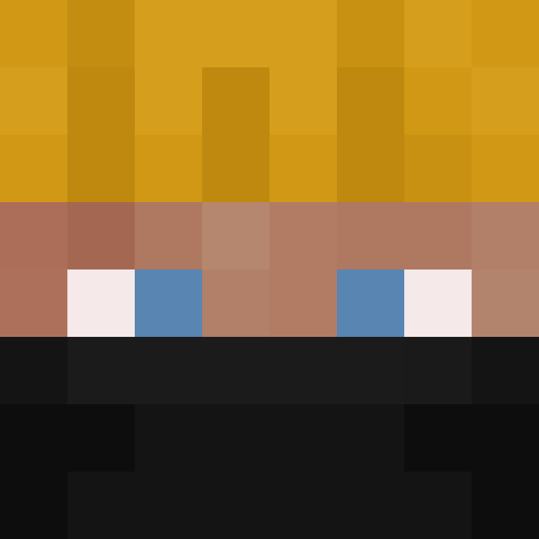 ArgosZ12's skin