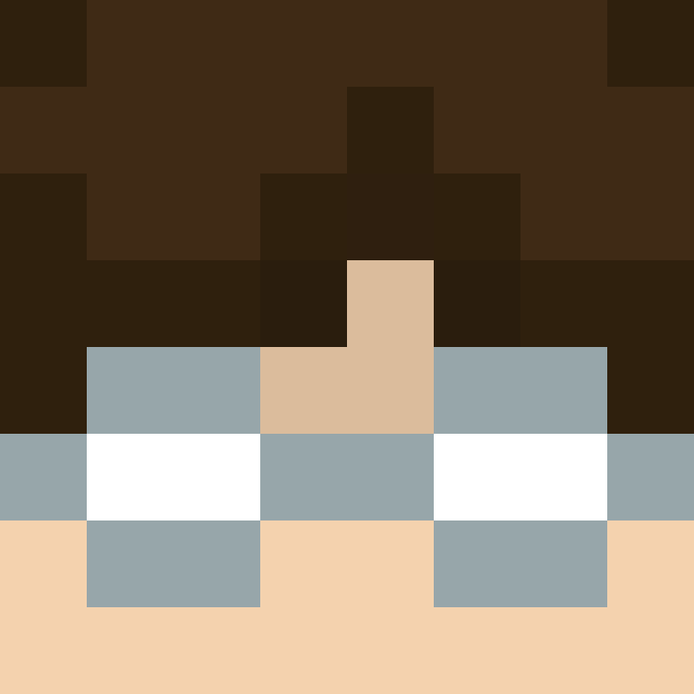 MolesLLC's skin