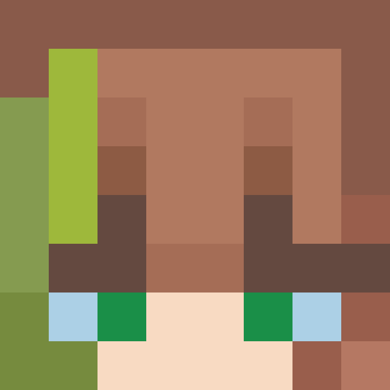 volkodaf_63's skin