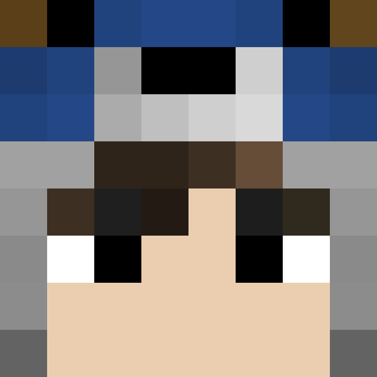 v4r1n's skin