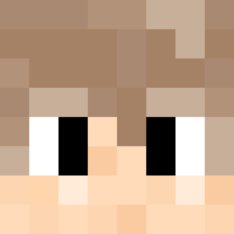 ThePenspinneur's skin