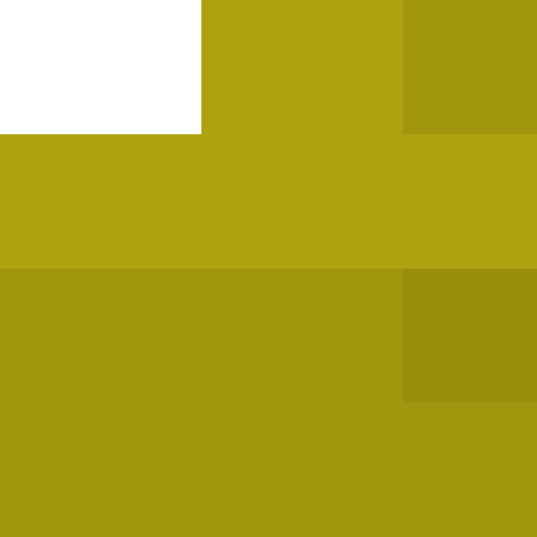 juniorkiobr's skin