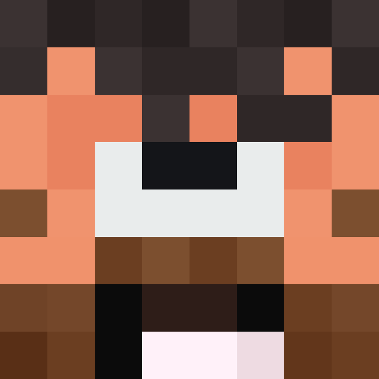 CeilingBird's skin