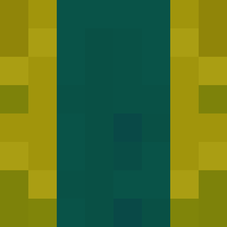 Notro_Client's skin