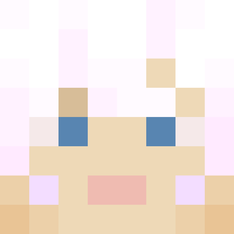 ignwilfretlover's skin