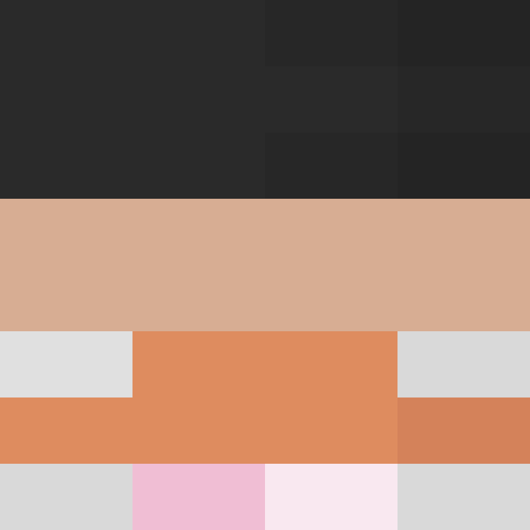 NotM1ks's skin