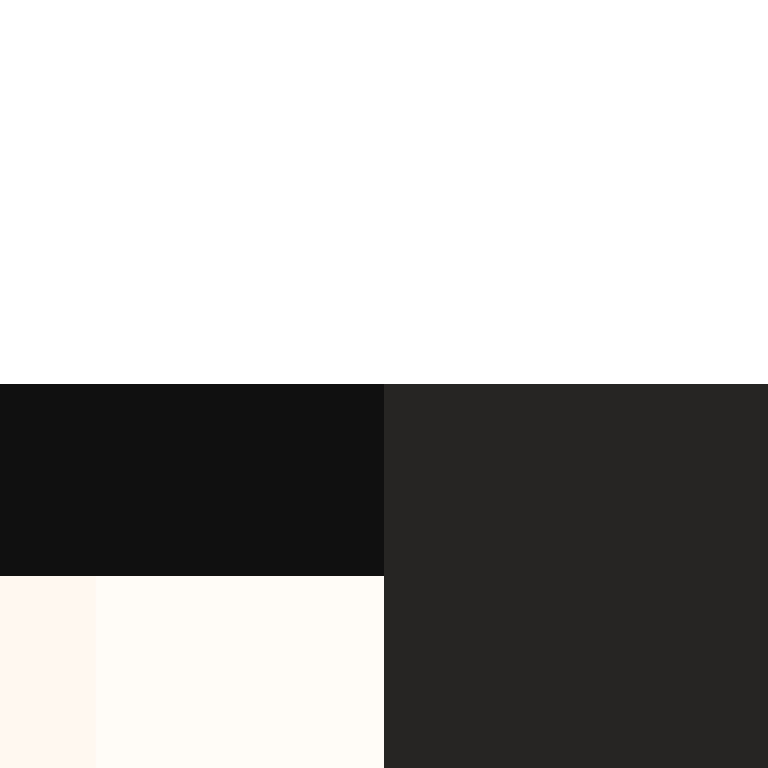 Mine_Skin's skin