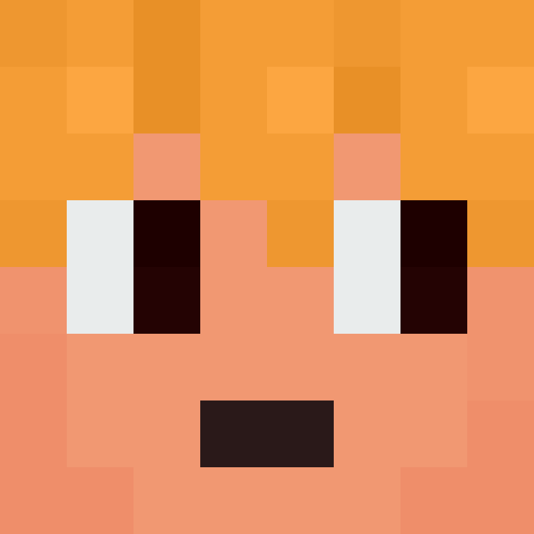 Zoleeey's skin