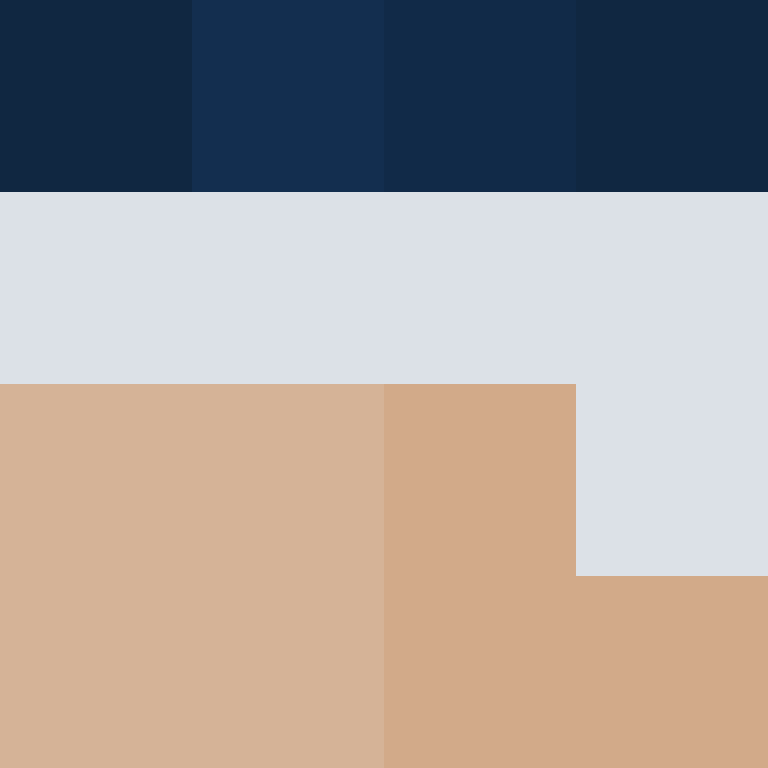 aXe18's skin