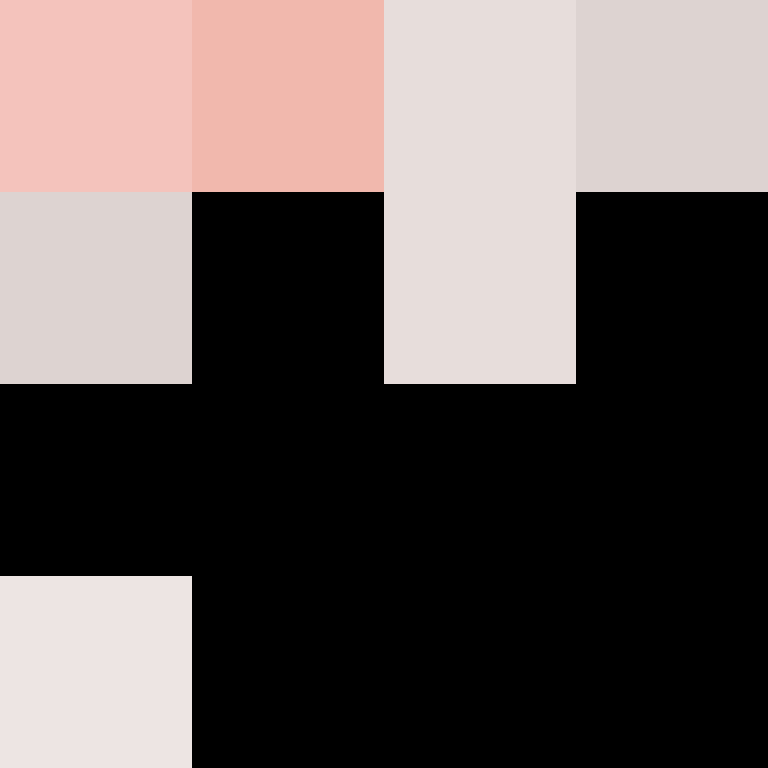 WebNX's skin
