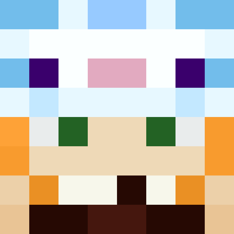 GuyNamedKaine's skin