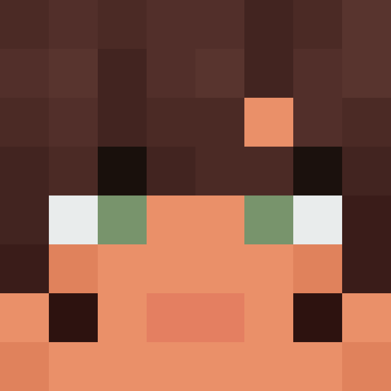 testalt1's skin