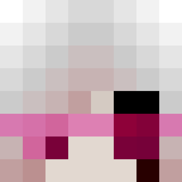 kiwi4812's skin