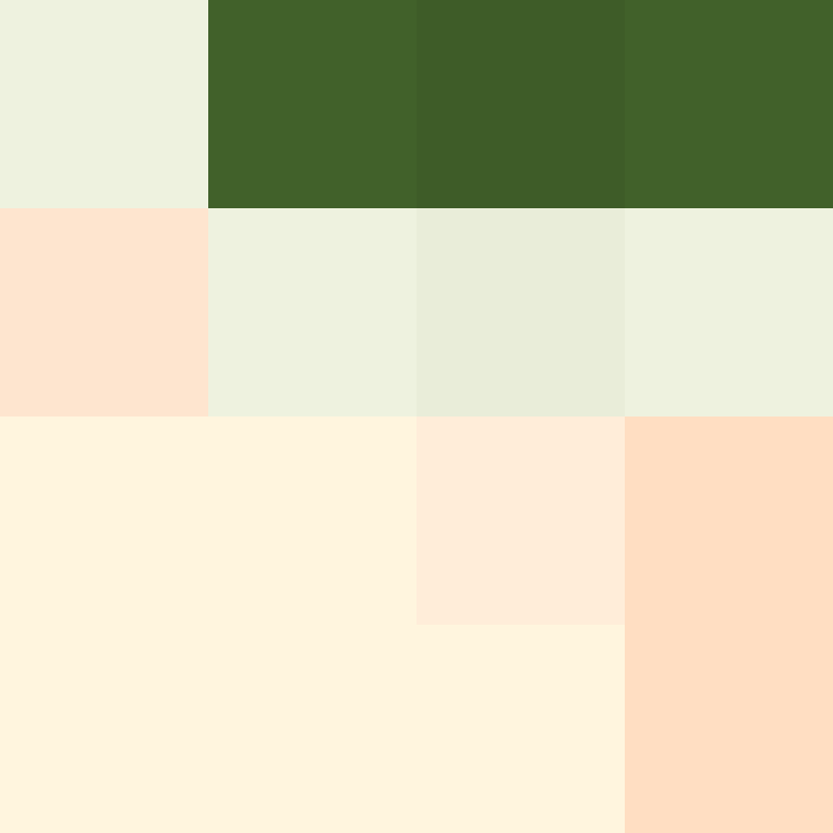 unventivetalent's skin