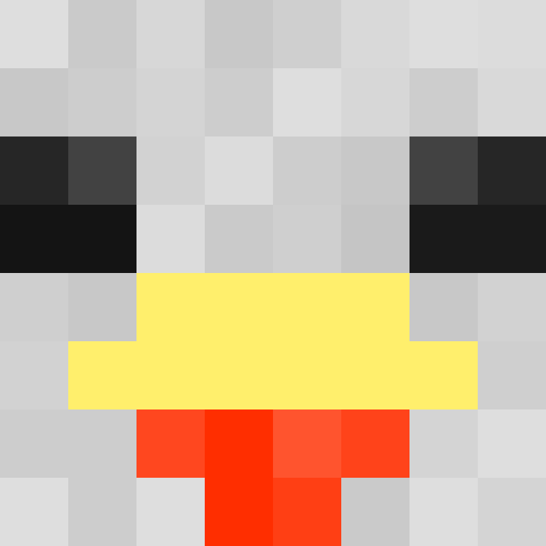 CHOCOBANANAS2's skin