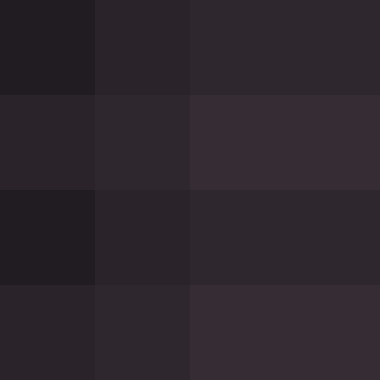 edgyspence's skin