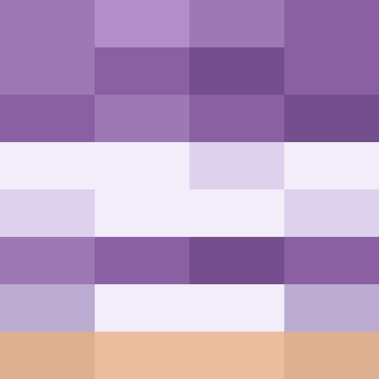 MacBookProM2's skin