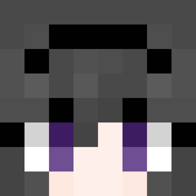 spacecadet18's skin